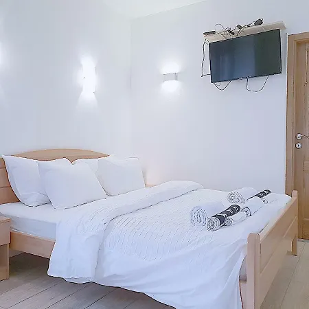 Apartment Felicity Studio In The Center *